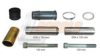 MERCE 0501211047 Repair Kit, brake caliper